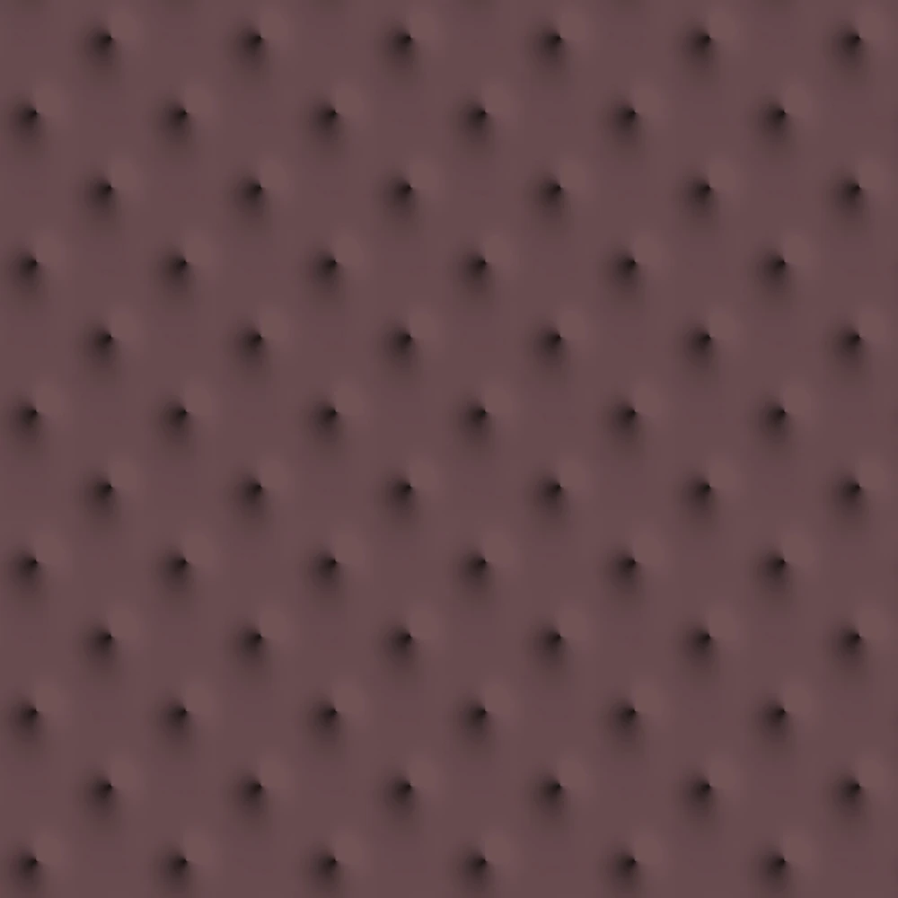 Wallpaper Spaghetti Wall Dot Relief VI WPN 505 (3)