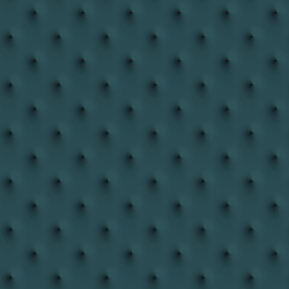 Wallpaper Spaghetti Wall Dot Relief VI WPN 505 (6)