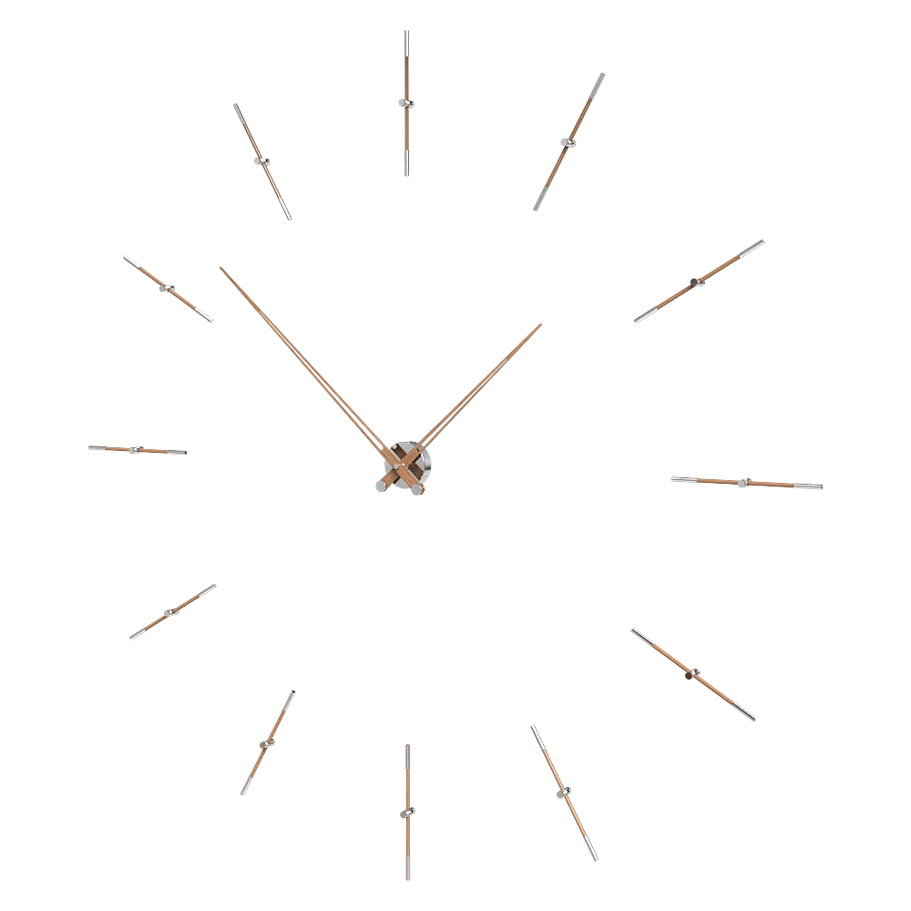 Other decorative objects 1