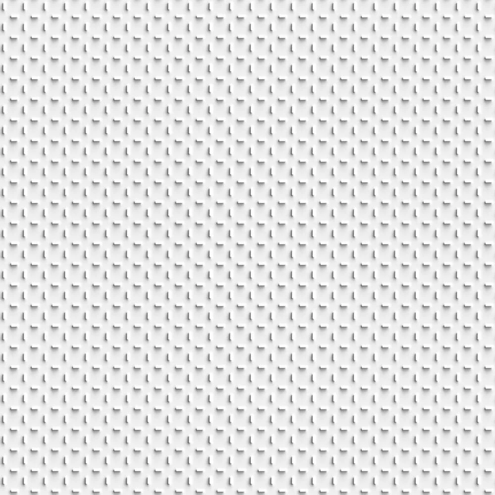 Wallpaper Spaghetti Wall Line Relief I WPN 506