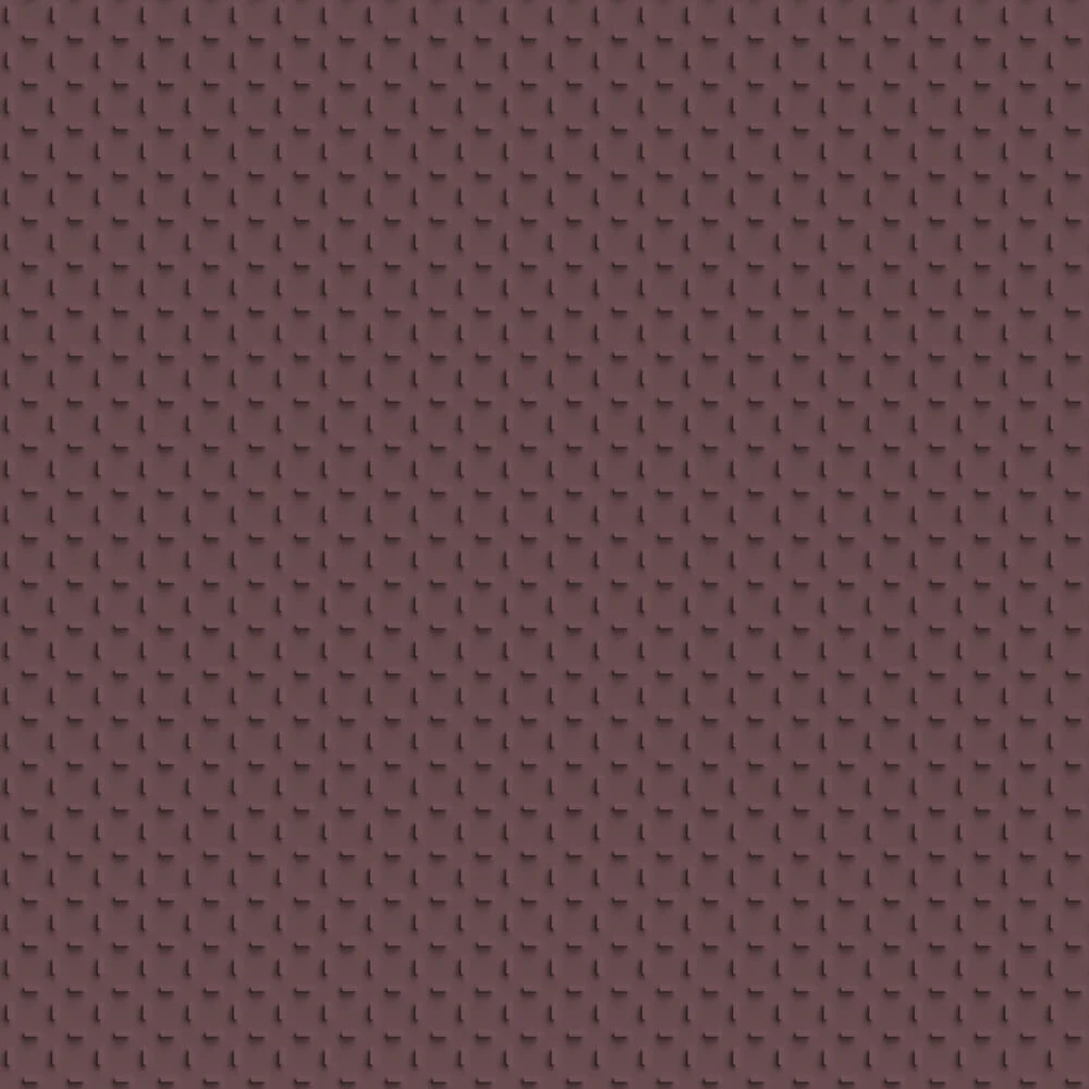 Wallpaper Spaghetti Wall Line Relief I WPN 506 (3)
