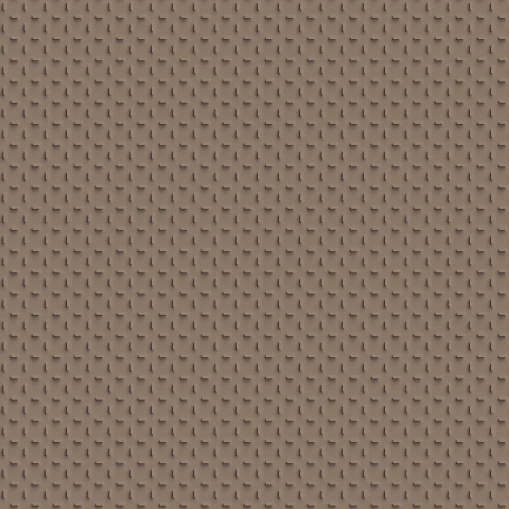 Wallpaper Spaghetti Wall Line Relief I WPN 506 (4)