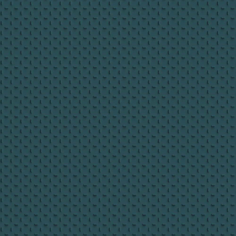 Wallpaper Spaghetti Wall Line Relief I WPN 506 (6)