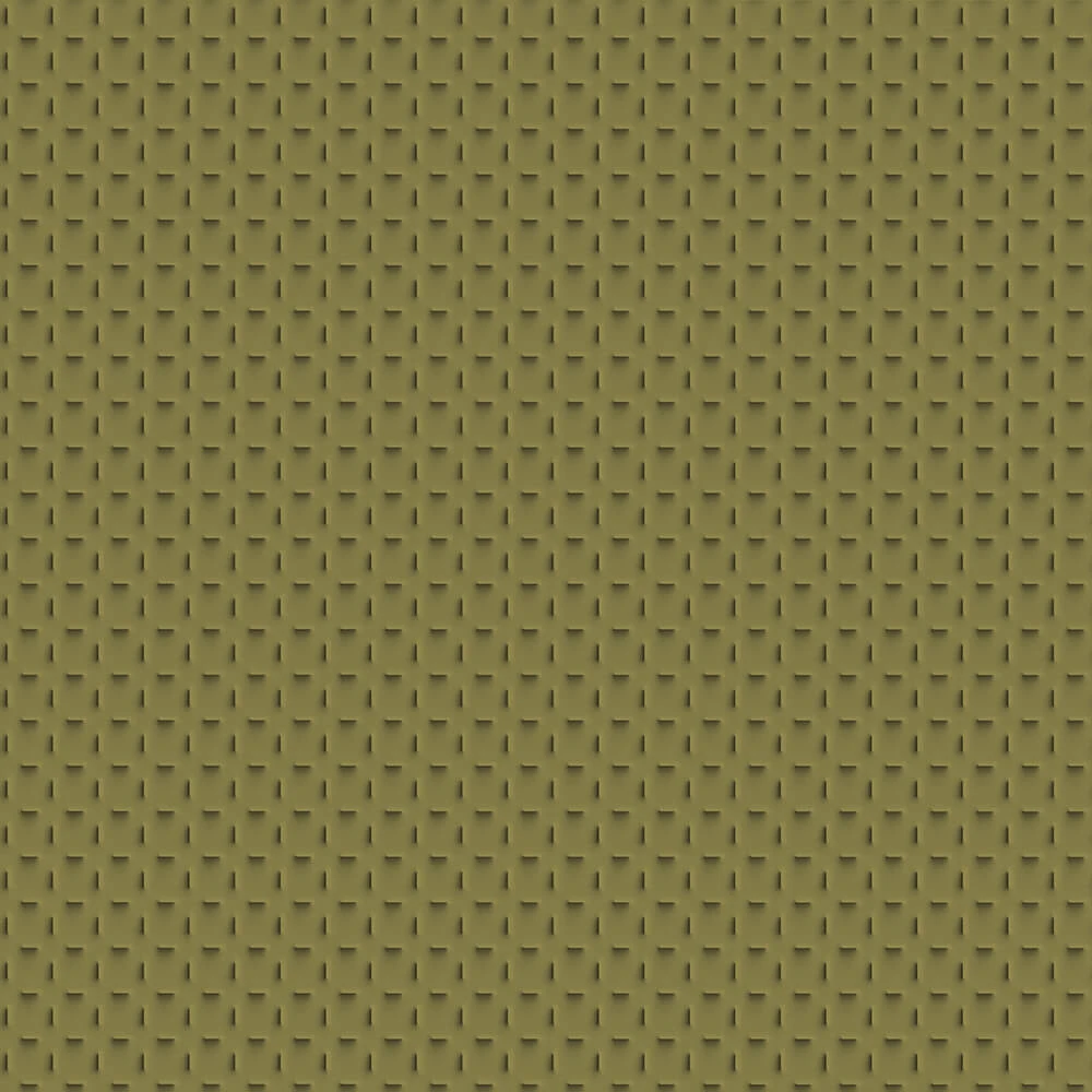Wallpaper Spaghetti Wall Line Relief IV WPN 509 (2)
