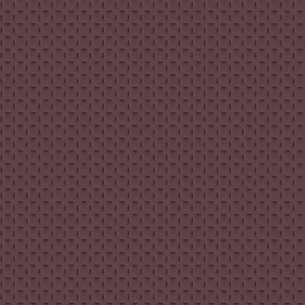 Wallpaper Spaghetti Wall Line Relief IV WPN 509 (3)