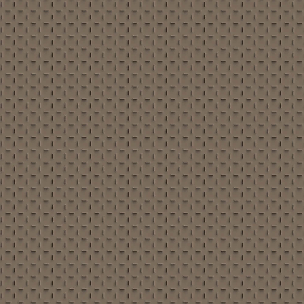 Wallpaper Spaghetti Wall Line Relief IV WPN 509 (4)