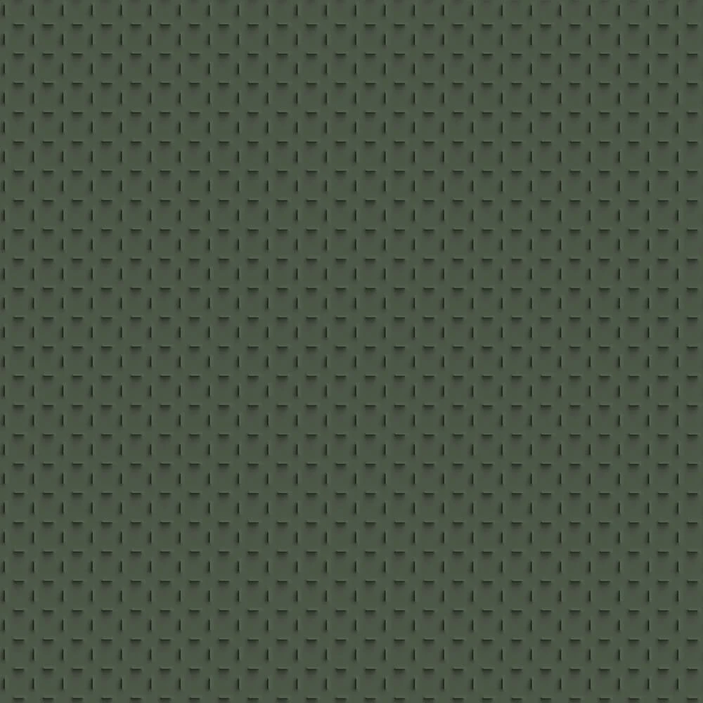Wallpaper Spaghetti Wall Line Relief IV WPN 509 (5)