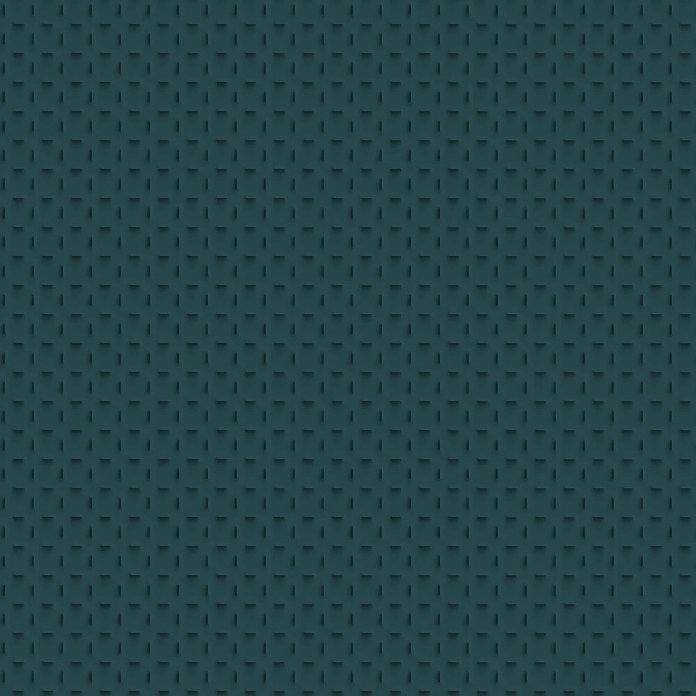 Wallpaper Spaghetti Wall Line Relief IV WPN 509 (6)