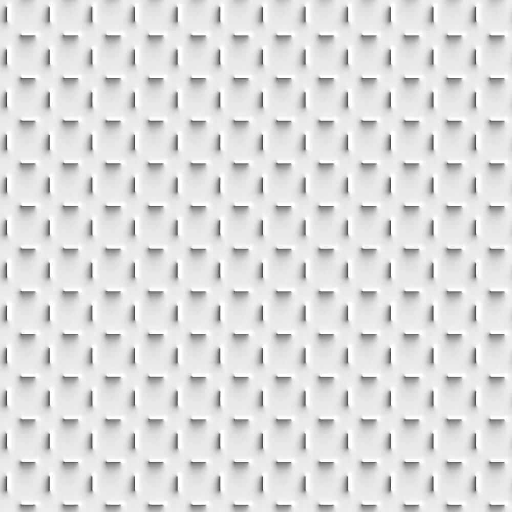 Wallpaper Spaghetti Wall Line Relief V WPN 510