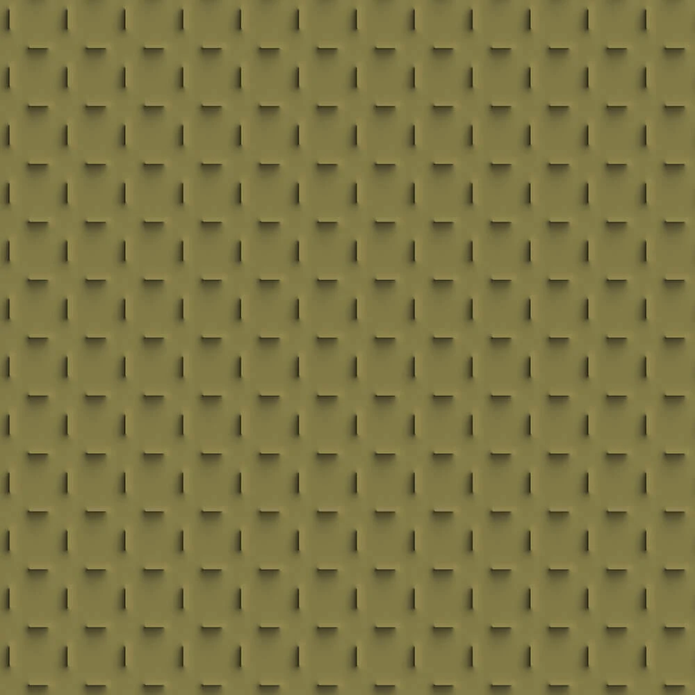 Wallpaper Spaghetti Wall Line Relief V WPN 510 (2)