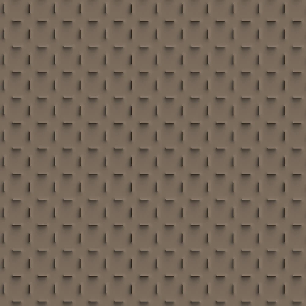 Wallpaper Spaghetti Wall Line Relief V WPN 510 (3)