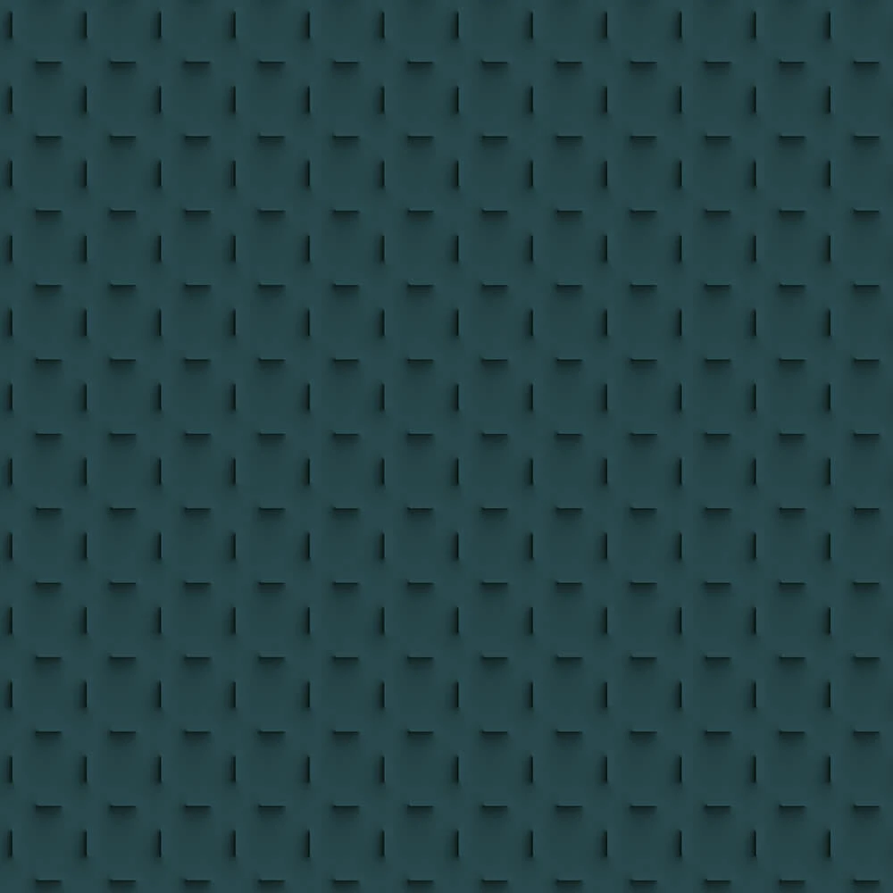Wallpaper Spaghetti Wall Line Relief V WPN 510 (5)