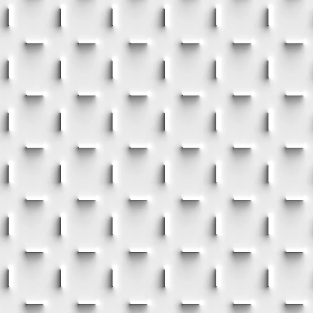 Wall Covering 1