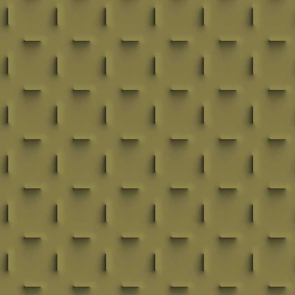 Wall Covering 2