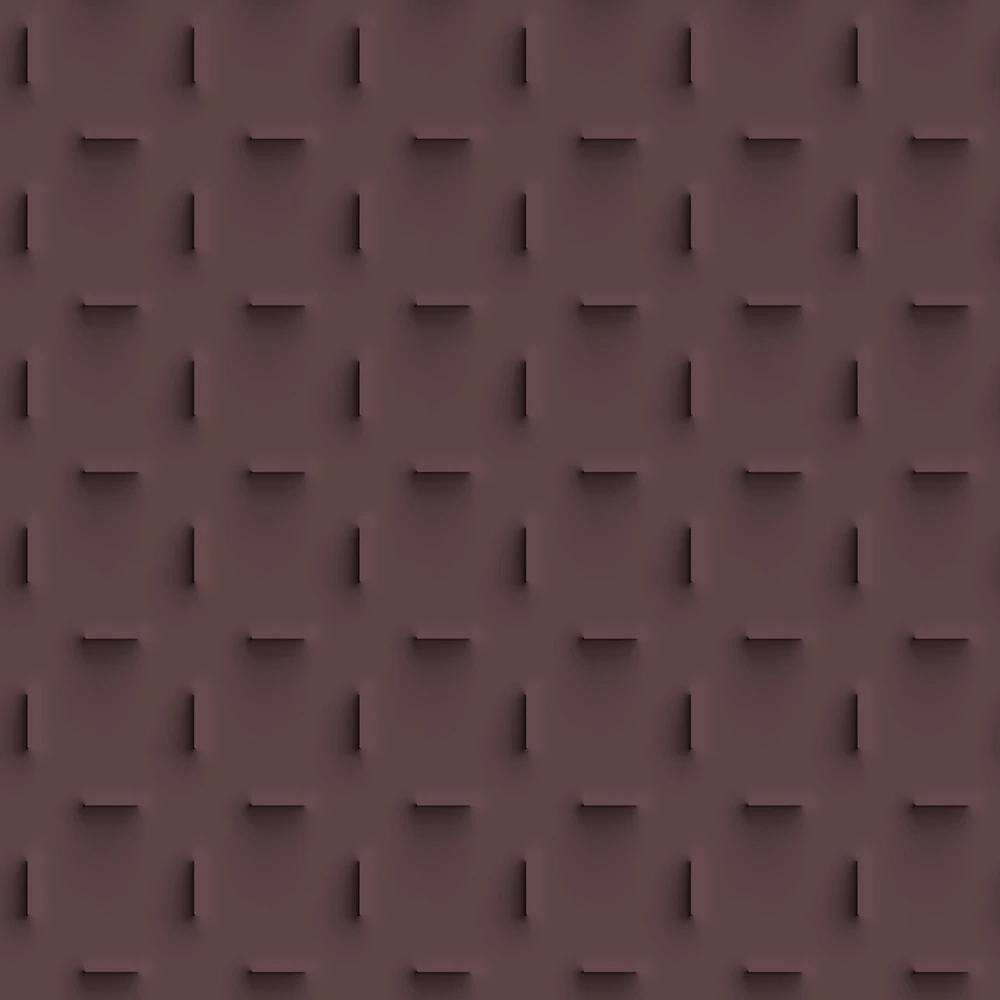 Wall Covering 3
