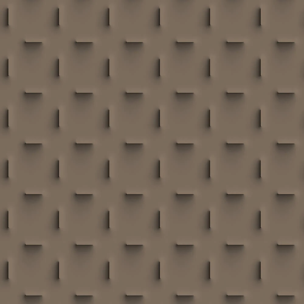 Wall Covering 4