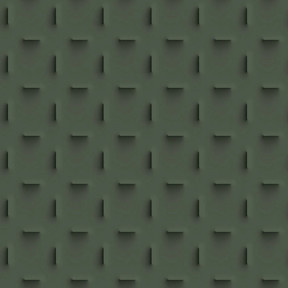 Wall Covering 5