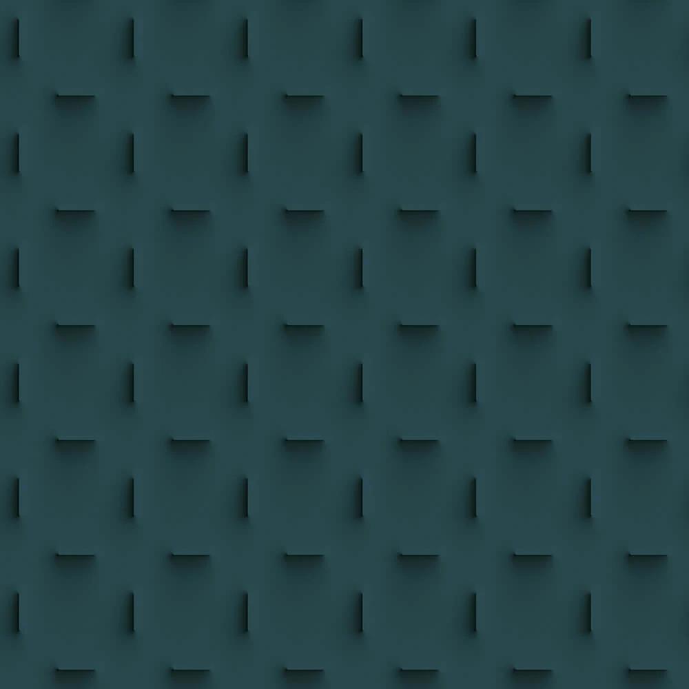 Wall Covering 6