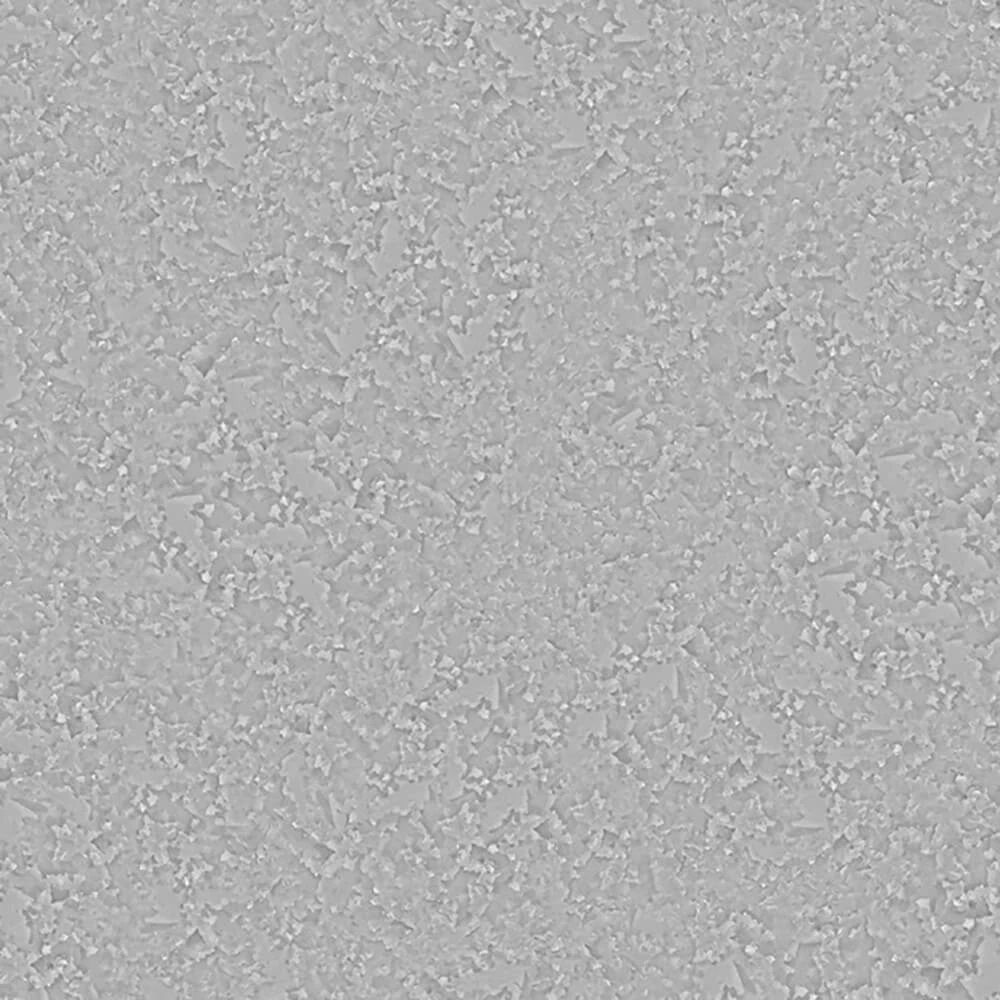 Wallpaper Spaghetti Wall Metal Zinc WPN 512