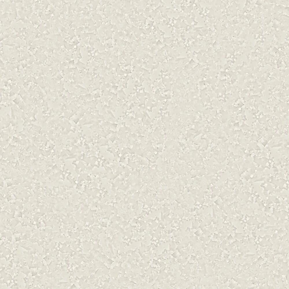 Wallpaper Spaghetti Wall Metal Zinc WPN 512 (2)