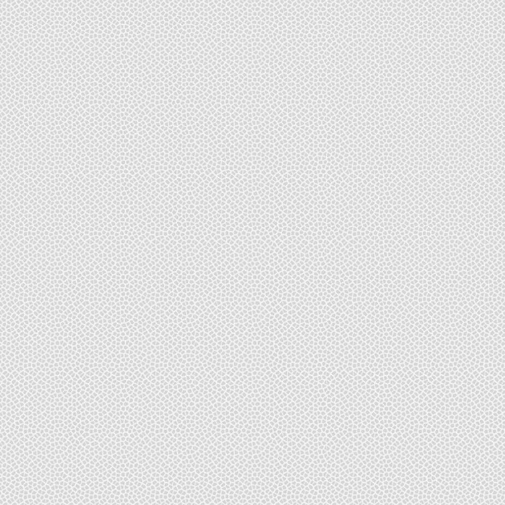 Wallpaper Spaghetti Wall Voronoi WPN 515