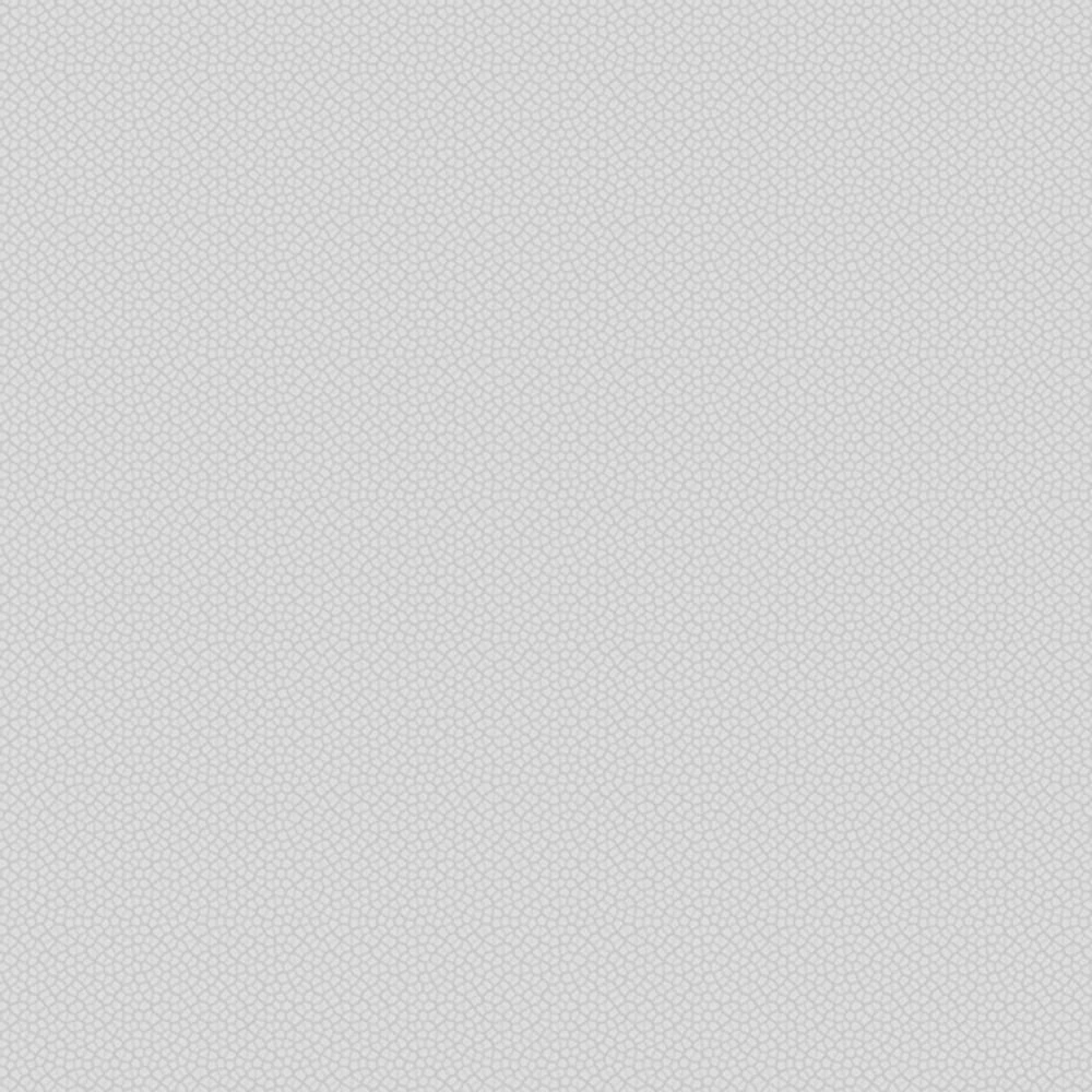 Wallpaper Spaghetti Wall Voronoi WPN 515 (4)