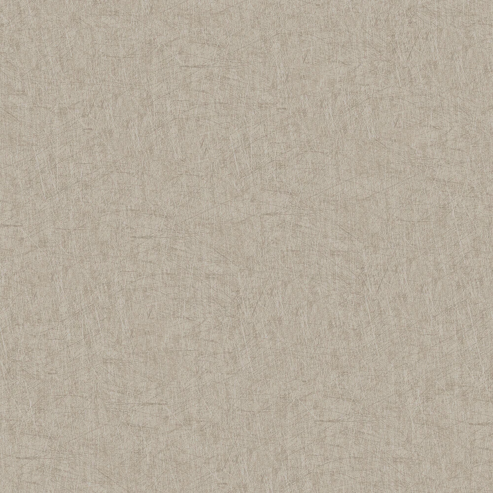 Wallpaper Spaghetti Wall WPN 517