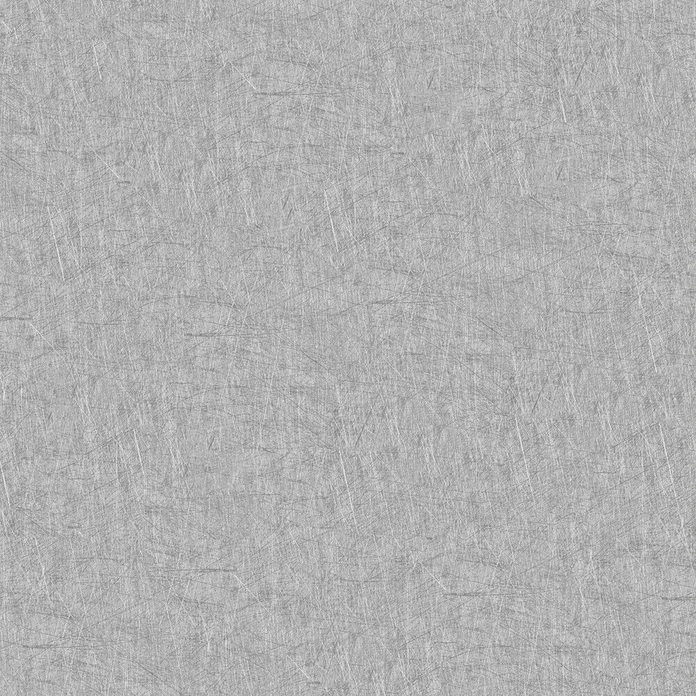 Wallpaper Spaghetti Wall WPN 517 (2)