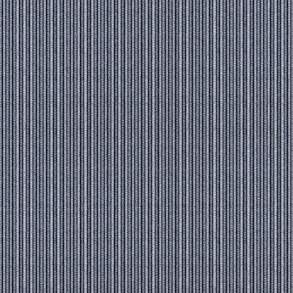 Wallpaper Spaghetti Wall Rigatino WPN 520