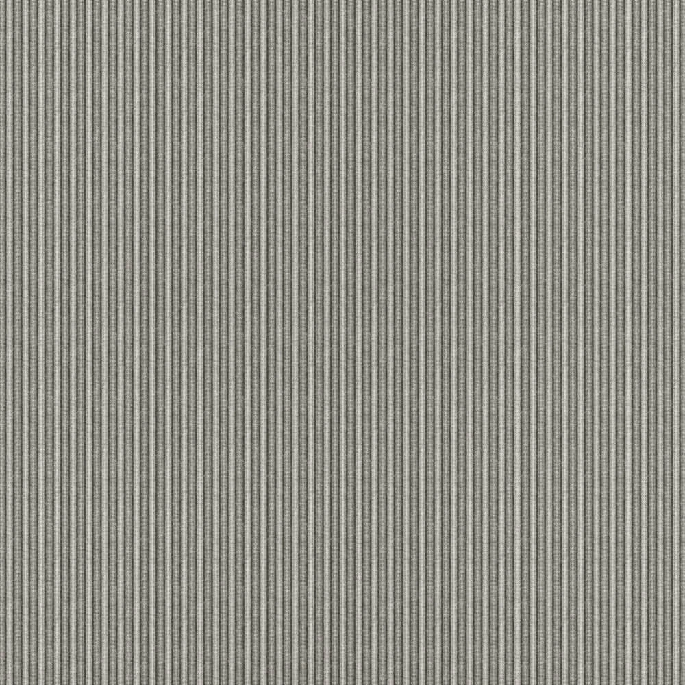 Wallpaper Spaghetti Wall Rigatino WPN 520 (2)