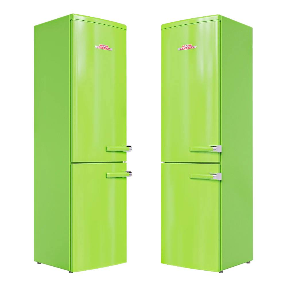 Aparatos de cocina 1