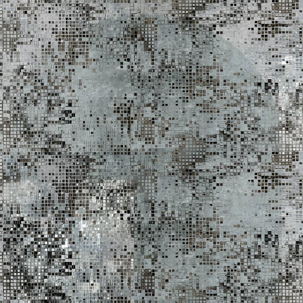 Wallpaper Spaghetti Wall Bisanzio WPN 602