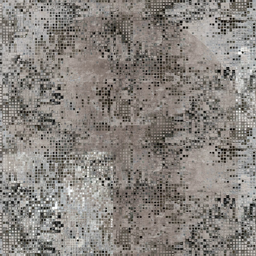 Wallpaper Spaghetti Wall Bisanzio WPN 602 (2)