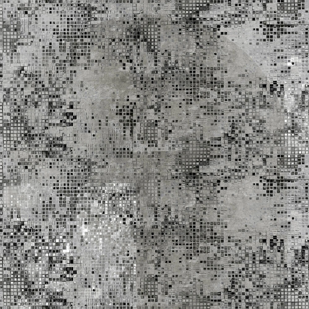 Wallpaper Spaghetti Wall Bisanzio WPN 602 (3)