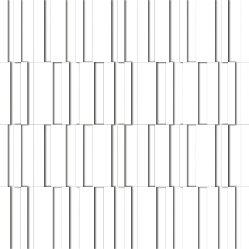 Wallpaper Spaghetti Wall Wooden Signs I WPN 801 (3)