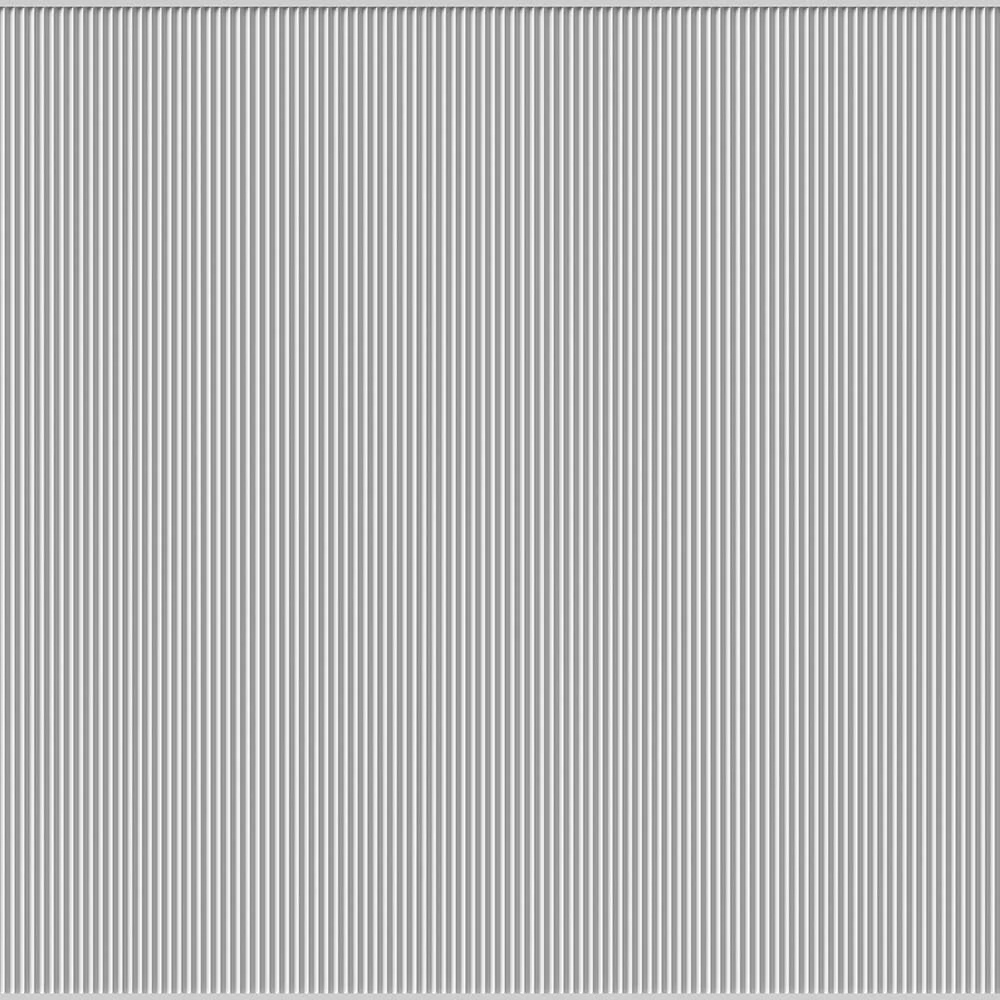 Wallpaper Spaghetti Wall Kazuyo WPN 805