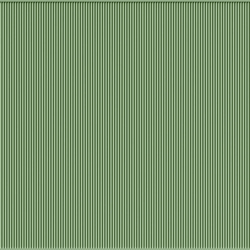Wallpaper Spaghetti Wall Kazuyo WPN 805 (2)