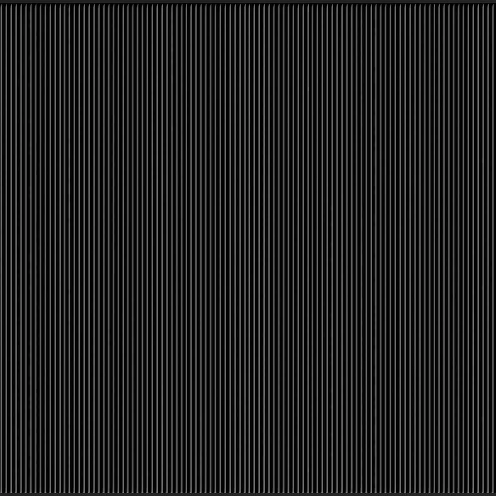Wallpaper Spaghetti Wall Kazuyo WPN 805 (3)