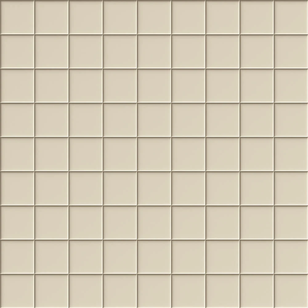 Wallpaper Spaghetti Wall Livio I WPN 806 (4)