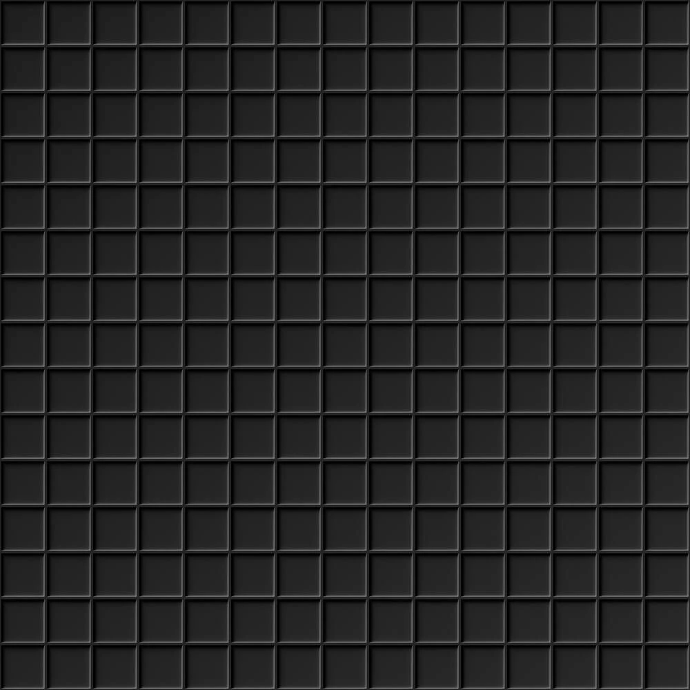 Wallpaper Spaghetti Wall Livio I WPN 806 (5)