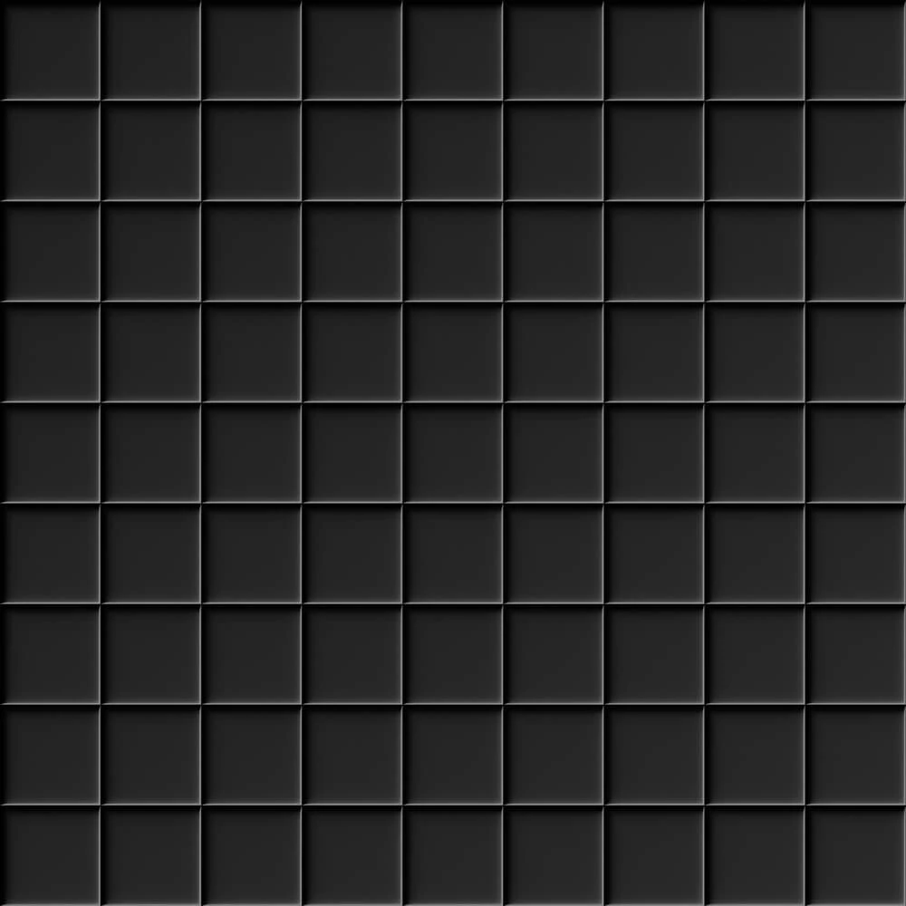 Wallpaper Spaghetti Wall Livio I WPN 806 (6)