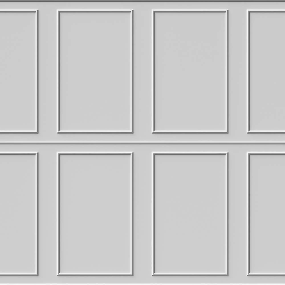 Wallpaper Spaghetti Wall Livio II WPN 807