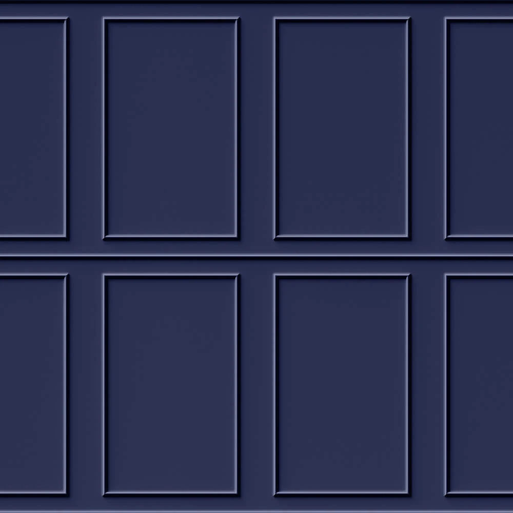 Wallpaper Spaghetti Wall Livio II WPN 807 (2)