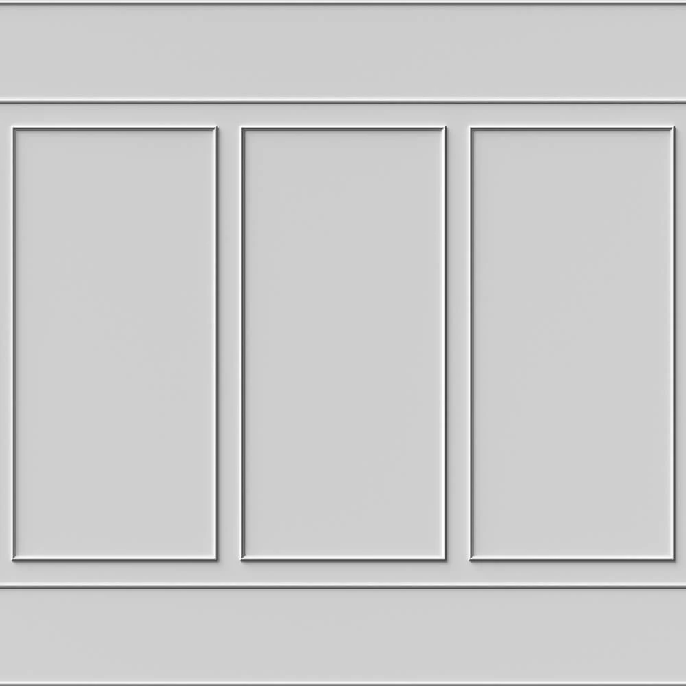 Wallpaper Spaghetti Wall Inigo I WPN 808