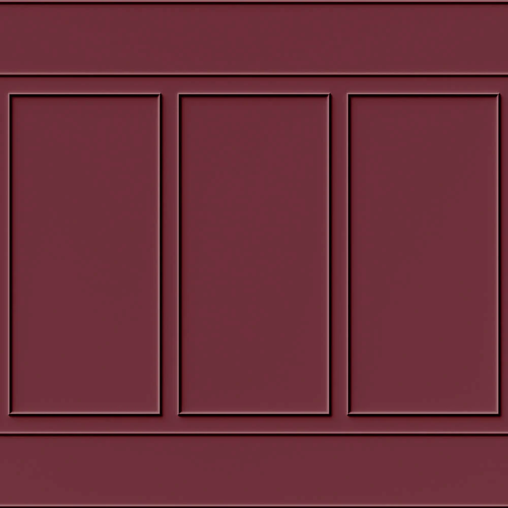 Wallpaper Spaghetti Wall Inigo I WPN 808 (2)