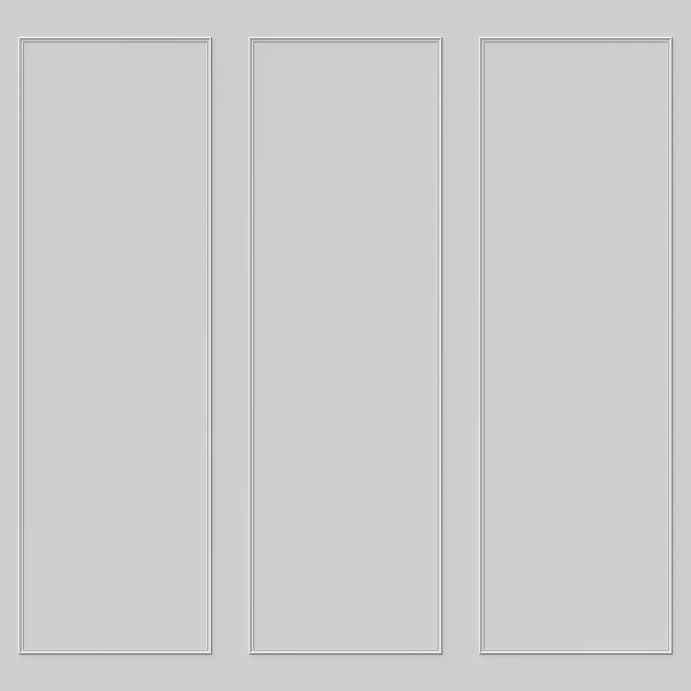 Wall Covering Spaghetti Wall Inigo II WPN 809