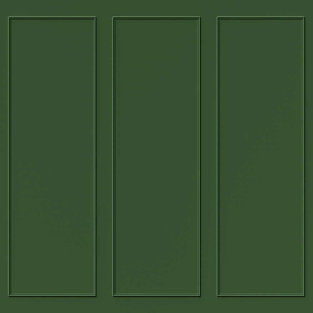 Wall Covering Spaghetti Wall Inigo II WPN 809 (2)