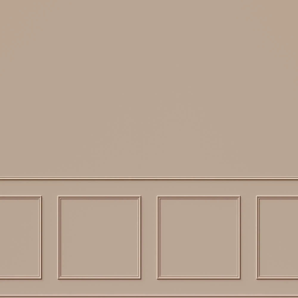 Wallpaper Spaghetti Wall Inigo III WPN 810 (2)
