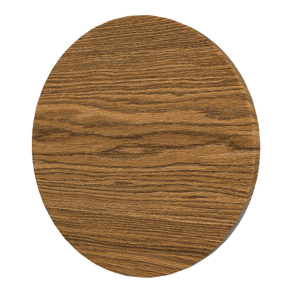 Wall light Led Holding El moonbeam 500