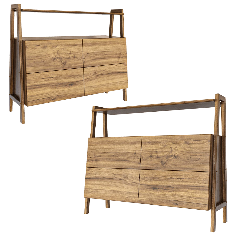 Другая мебель 1